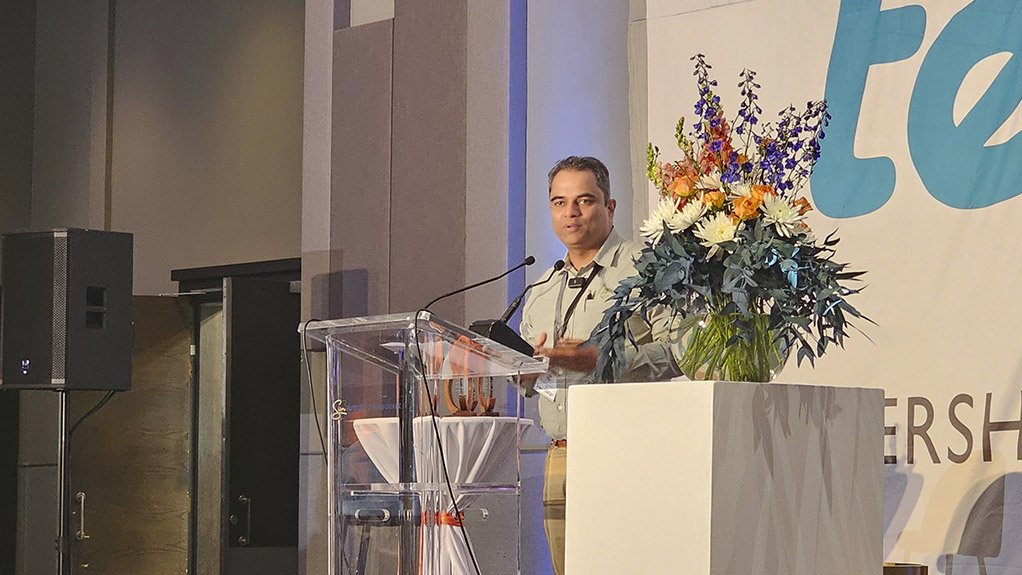 Charting the future of milling efficiency