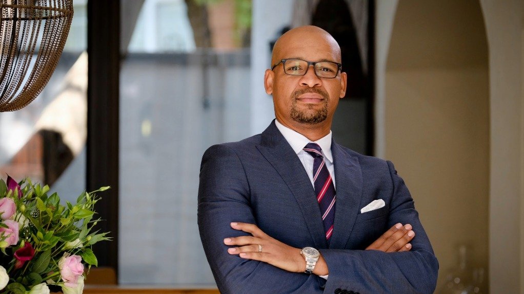 Agile Capital sells growing Aquatico Group to the Bidvest Group 