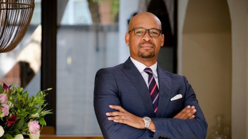 Agile Capital sells growing Aquatico Group to the Bidvest Group 