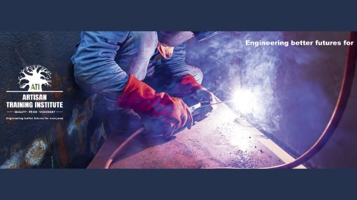 Ignite your workforce with ATI’s engineering star artisans 