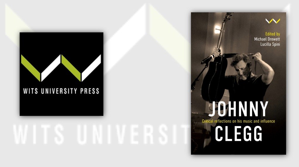 Johnny Clegg: Critical Reflections on his Music and Influence