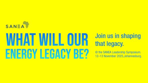 SANEA to host energy leadership symposium in November