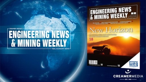 Magazine round up | 17 October 2025 