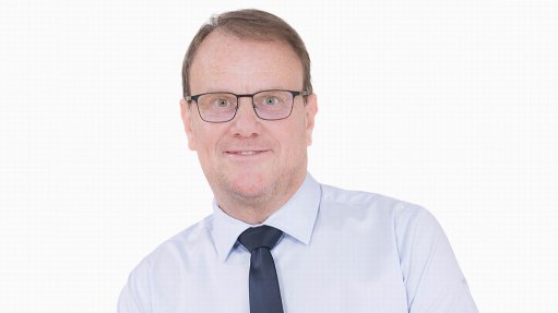 Holger Riemensperger