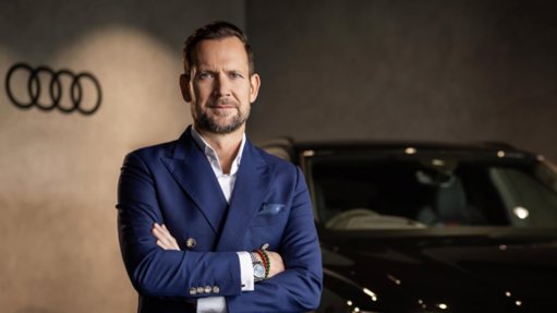 Markus Schuster 