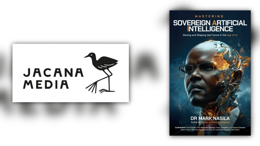 Mastering Sovereign Artificial Intelligence: Owning and Shaping the Future in the Age of AI