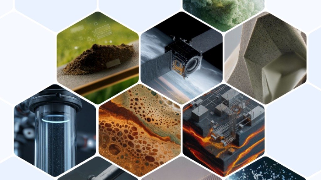  10 Emerging Technology Solutions for Planetary Health 