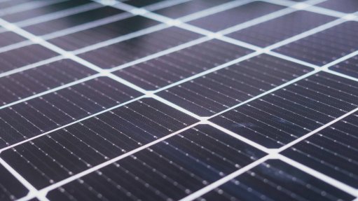 Malmesbury solar plant to be doubled to 10 MW as companies sign up for green electricity