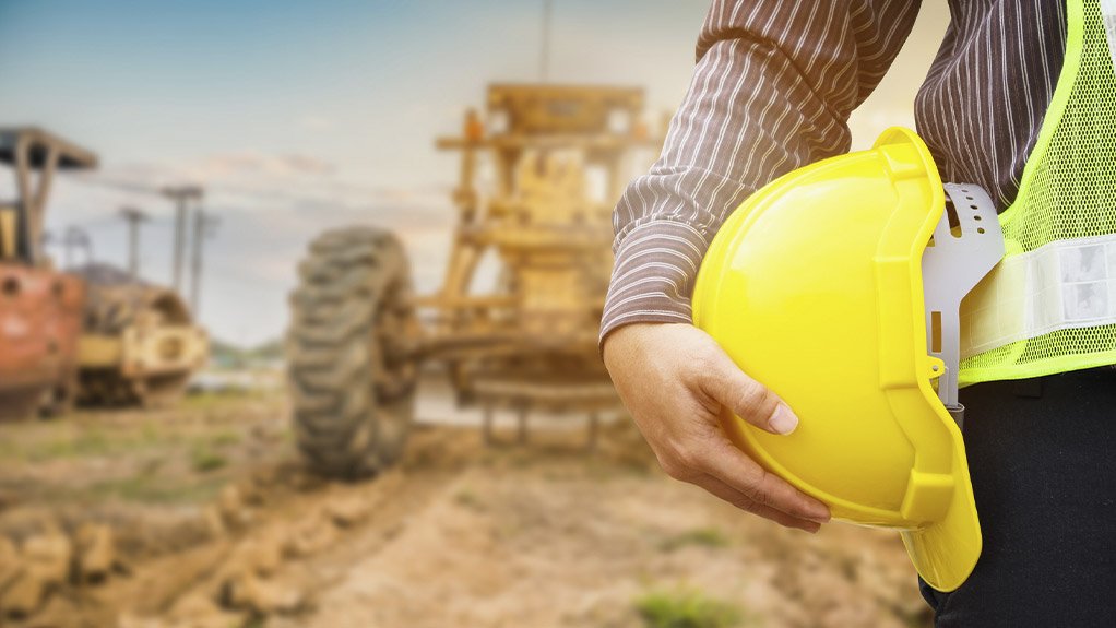 adumo Payouts enhances worker safety, wellbeing in mining