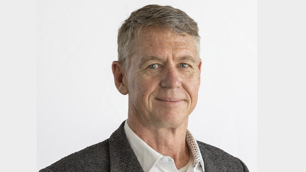 Keven Sinclair MD Huge Connect 