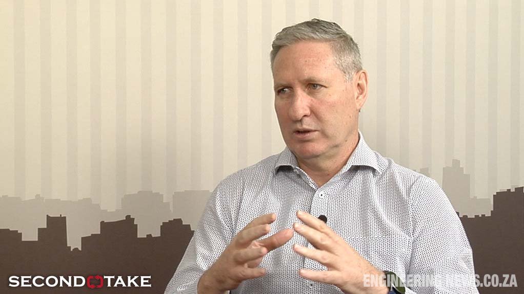 Cabinet approves Eskom, Necsa board changes and new IRP