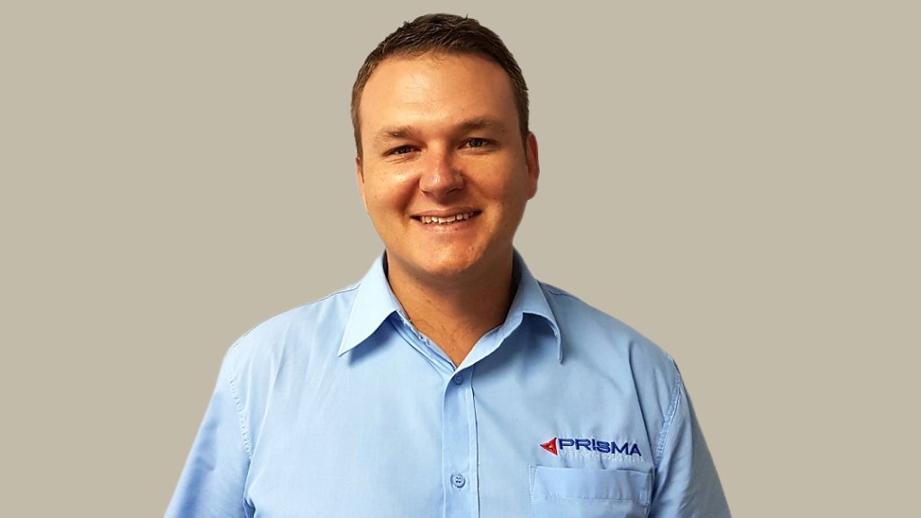  Mining smarter - how renewable energy is reshaping Namibia’s mining workforce and power supply  