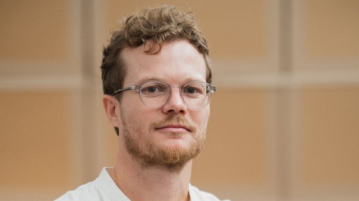 TUNL CEO and co-founder Craig Lowman