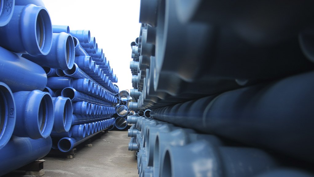 TRUST BELOW THE SURFACE: How SAPPMA Safeguards South Africa’s Plastic Pipe Industry