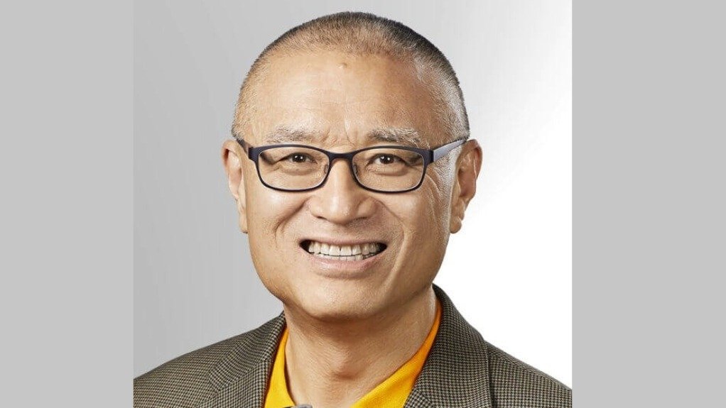 Vertiv announces CTO leadership changes  