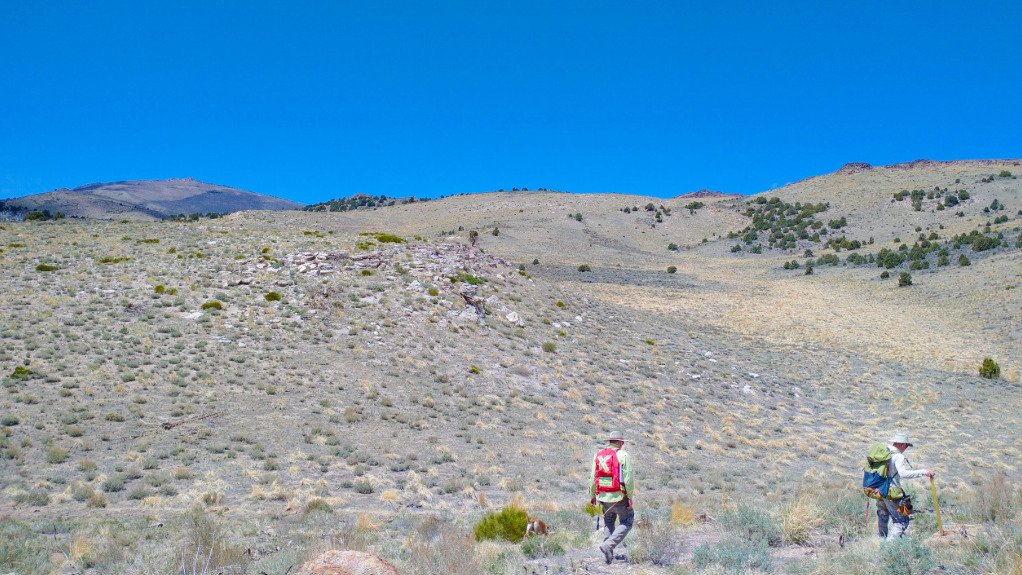 Headwater's Spring Peak project selected for US FAST-41 permitting