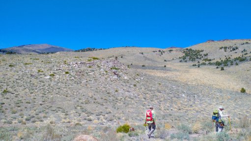 Headwater's Spring Peak project selected for US FAST-41 permitting
