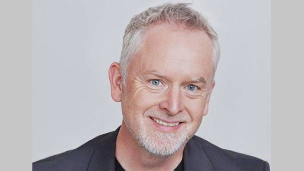 The age of AI… and the cost of getting lost in the hype Aaron Harris, CTO at Sage