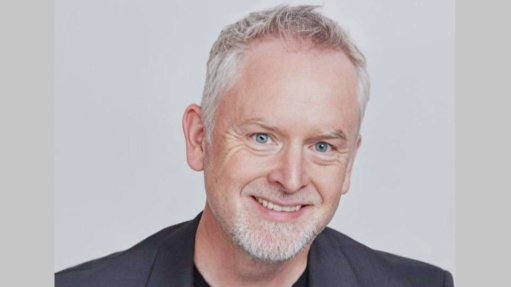 The age of AI… and the cost of getting lost in the hype Aaron Harris, CTO at Sage