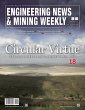 Engineering News 24 October 2025