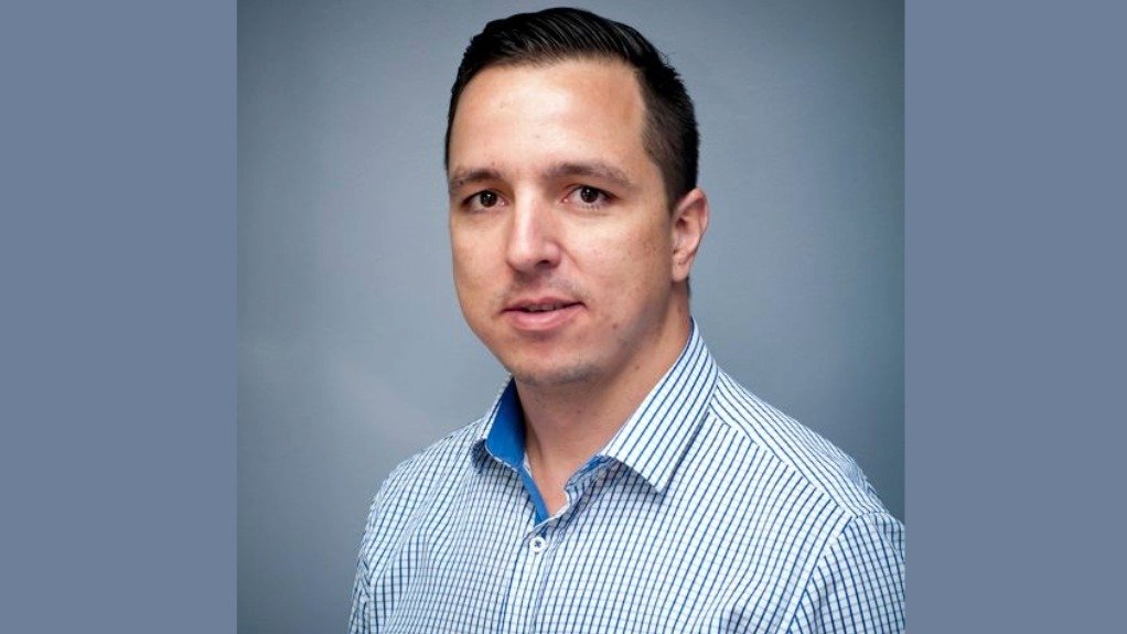 The autonomous security revolution: Why South African businesses are taking to the skies