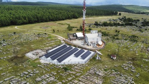 Ulwazi Energy Technologies is Powering a Sustainable Future for the SADC Region