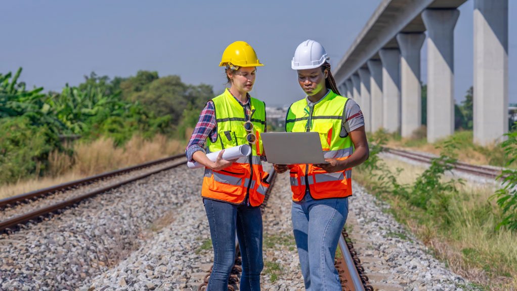 The 6 Qualities That Open Doors for Young Engineers