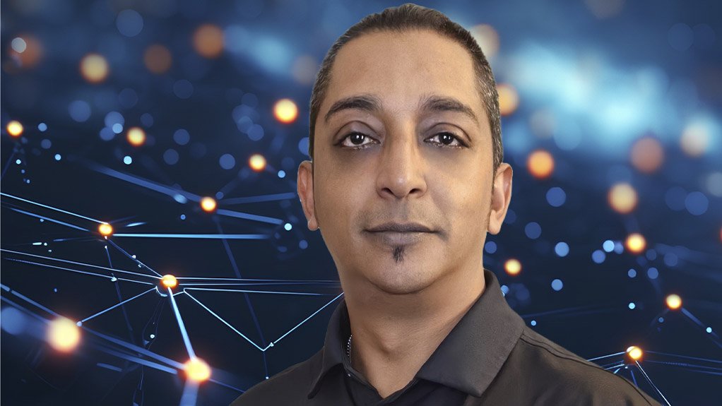 Why attack surface management must look both inside and out
