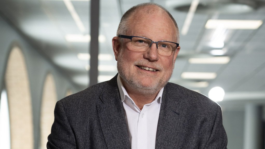 Unlocking South Africa's payment revolution through smart regulation 