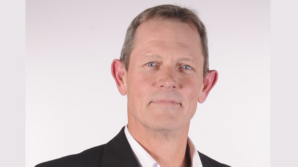 Unlocking South Africa's payment revolution through smart regulation 