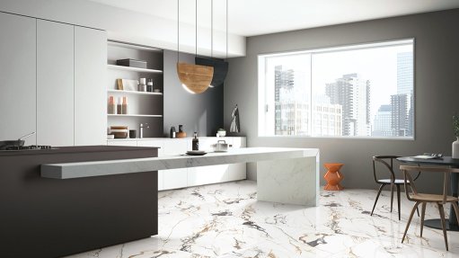 Tiletoria tiles