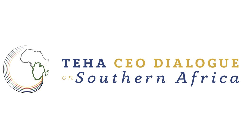 The European House – Ambrosetti (TEHA) announces the 12th “CEO Dialogue on Southern Africa  
