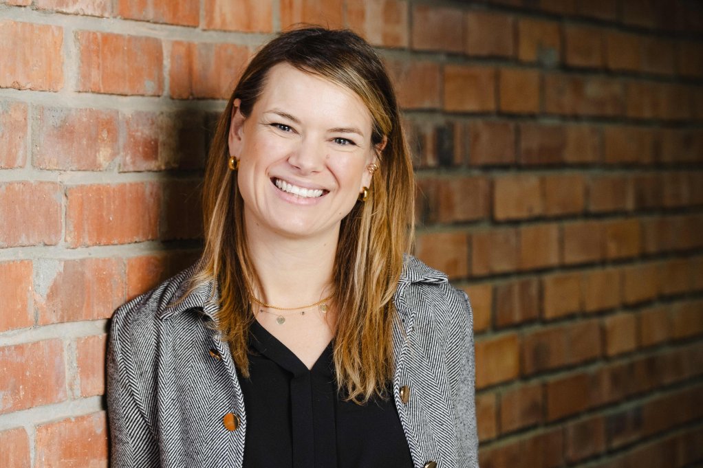 ANJA VISAGIE By reducing risk and freeing up capital the model aims to make energy a practical enabler for growth