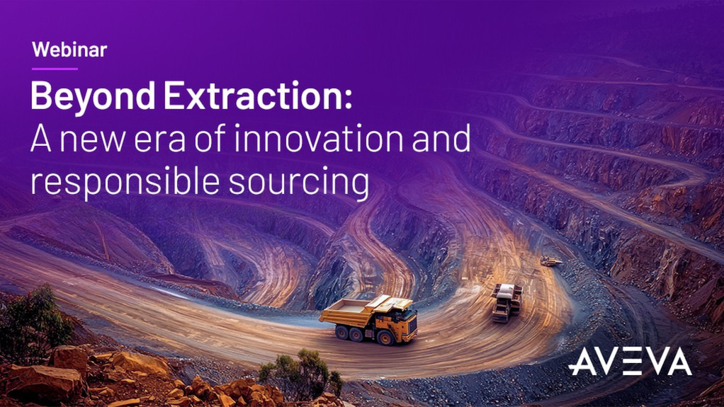 How AVEVA’s digital technologies are transforming mining and metals operations