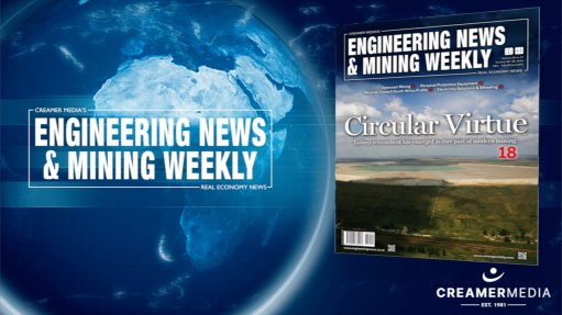 A video round up of this week’s magazine, highlighting our cover story, features and Business Leader.