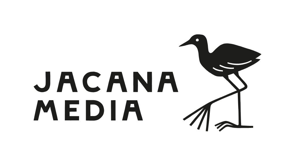 Story to screen, memory to memoir: Jacana’s October masterclasses for bold storytellers