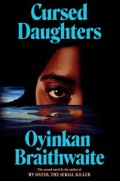 Cursed Daughters