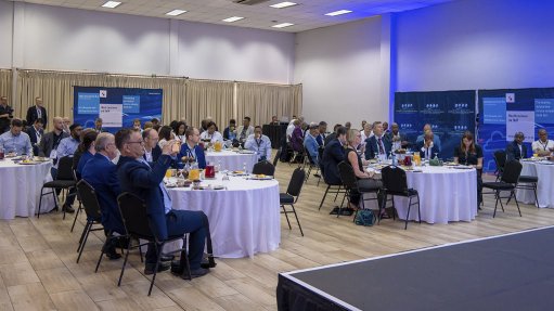 Automechanika Johannesburg Marks 10th Anniversary with Powerhouse Programme at New Venue, Gallagher Convention Centre