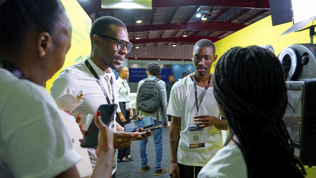Automechanika Johannesburg Marks 10th Anniversary with Powerhouse Programme at New Venue, Gallagher Convention Centre
