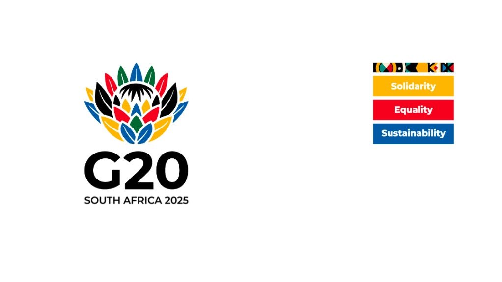 G20 