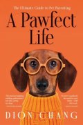 A Pawfect Life 