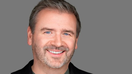 Qlik 2025 Agentic AI Study: Budgets Surge, but Data Readiness Delays Scale