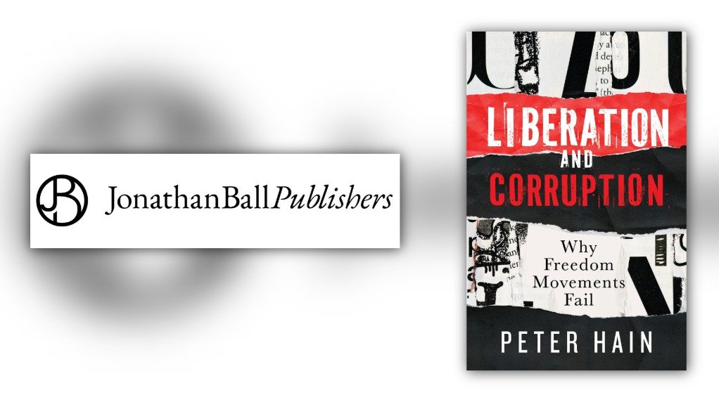 Liberation and Corruption