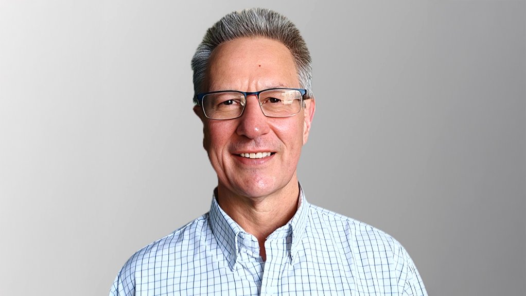 SPAR Health MD Jeremy Nicol