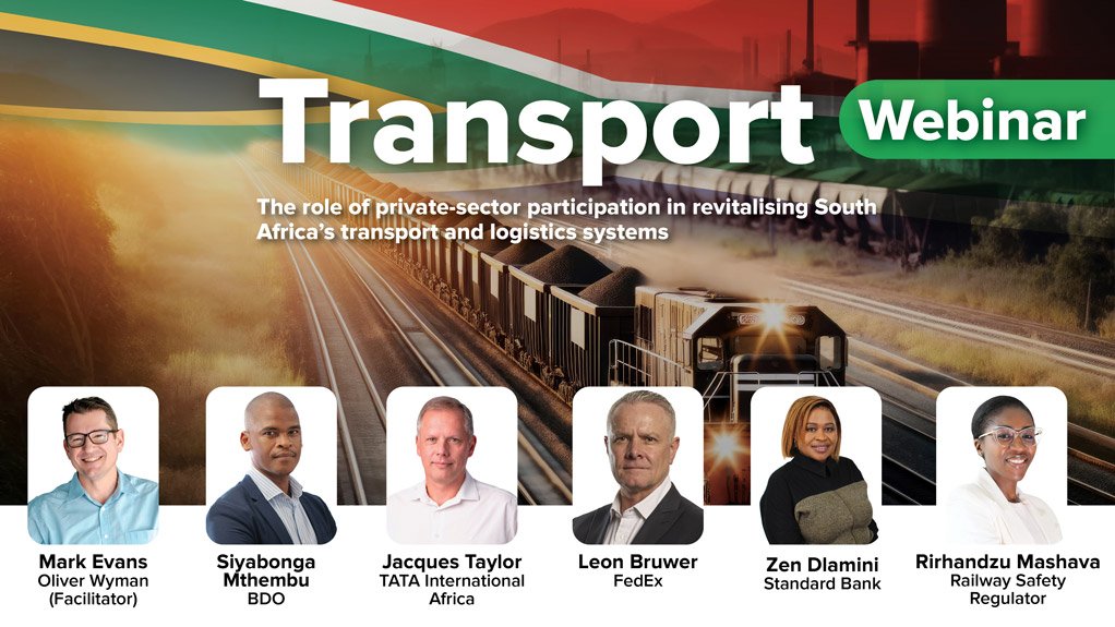 An image depicting the speakers of the webinar