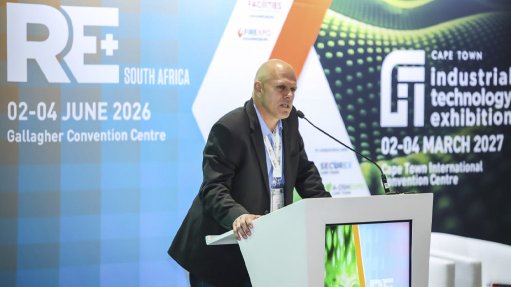 Two landmark exhibitions set to transform industrial technology and renewable energy in South Africa