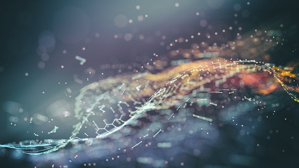 Netscout extends visibility into Kubernetes containers with continuous observability innovation