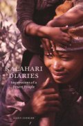 Kalahari Diaries
