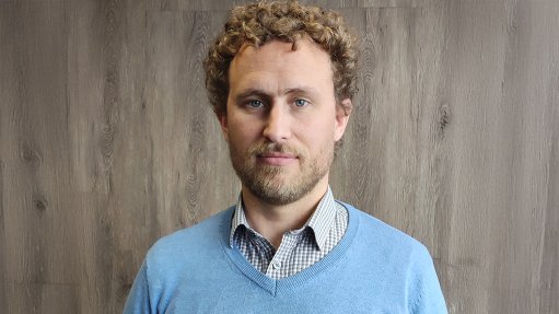 G7 Renewable Energies (G7) CEO Kilian Hagemann