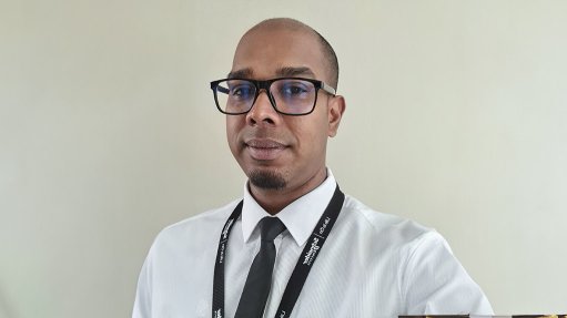 Power quality audits are crucial to unlocking energy efficiency and reliability in the CPG industry